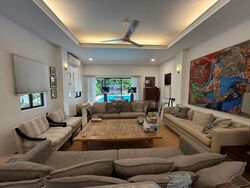 Jalan Lim Tai See (D10), Detached #618975181